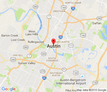 North University TX Locksmith Store, Austin, TX 512-410-7765
